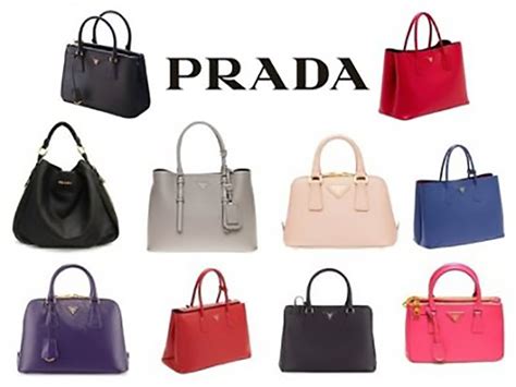 new prada bags 2023|new prada handbags.